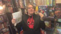 inspect your boardgame rulebook for reader friendliness and offer feedback