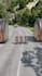 create beamng drive shorts car vs  video for youtube