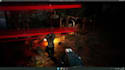unreal engine 5 game developer for unreal engine 5 game development