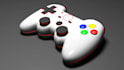 create 3d animations for products , architect , game trailer