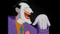 record the joker giving you a birthday message