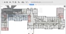 develop a wifi design for all professional environments using ekahau and hamina