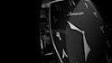 design your watch and create 3d watch animation