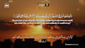 create beautiful quran recitation videos