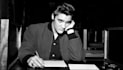 record a personalized message in a voice similar to elvis