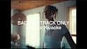 extract vocals or create instrumentals from any song professionally