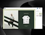 design responsive wordpress website ecommerce woocommerce wordpress store clone
