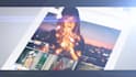 make 3d video slideshow