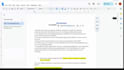 provide marketing strategy consultation call and action plan