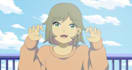 create professional 2d animation in anime style