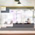 do coordinate dispatcher email quote estimates efficiently