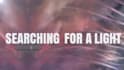 create a metal song lyric video