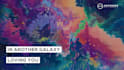 produce prog, afro, deep, etc