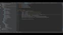 do your java console app, and gui projects for you