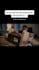 create ultra realistic ai video as your professional ai video creator
