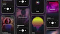 animate your album cover for spotify canvas
