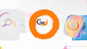 create professional business flyer, party flyer, club flyer