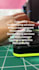 be your virtual assistant from malaysia