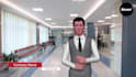 design custom 3d avatar explainer, whiteboard spokesperson videos