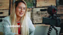 add english subtitles to your video