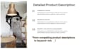 set up amazon fba fbm product listings with SEO   optimization