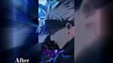 animate your artwork,image to looks alive