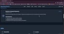 build modern and responsive front end using react js