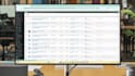 do wordpress data entry add products and content upload
