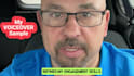 create authentic product review ugc that converts