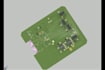 design schematics, pcb boards, gerbers, bom with 3d model