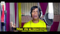 do professional video editing for premium pro , final cut pr