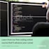 help you learn java with personalized online java  tutorial