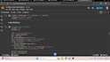professionally scrape website data using python  selenium and beautifulsoup