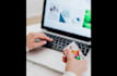 work as virtual cfo virtual accountant virtual