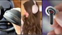 create viral tiktok video ads, tiktok ads, facebook video ads, dropshipping ads
