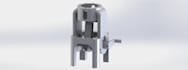 do cheap 3d designs with solidworks