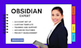 setup obsidian account for maximum productivity with custom ai plugin workflows