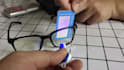 control product quality for you in factory
