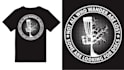 do custom roblox clothing t shirt designs and unique merchandise graphics design