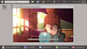 be your quality anime girl voice for any script
