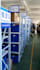 dropship agent supply chain freight forwarder