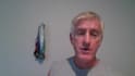 design a personal marathon training program