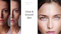 do photo retouching, background removal and clothing editing