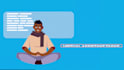 be your research assistant for template docs and formatting