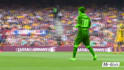 do high quality video rotoscoping services