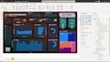 be your data visualization expert