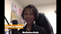 do political, fundraiser, now, af am female voice artist