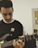 be your guitar professor personalized lessons