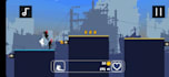 develop a 2d game prototype in unity with clean code