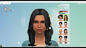 make you a sims 4 character